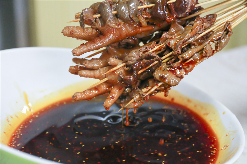 ����С��Ʒ��