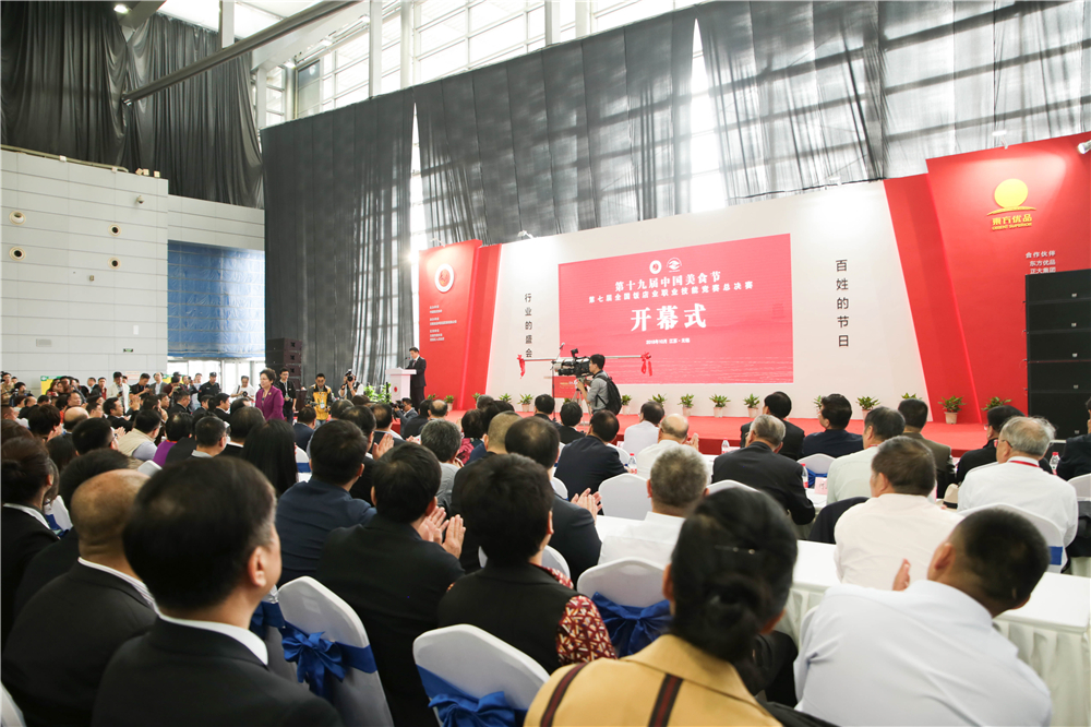 ��ʵ�����顿ף����Уʦ���ڡ����߽�ȫ������ҵְҵ���ܾ����ܾ��������ٻ����2ö��