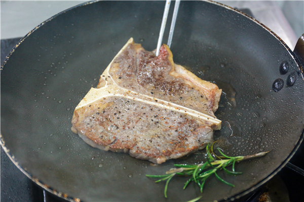 �����¶������ѧУ