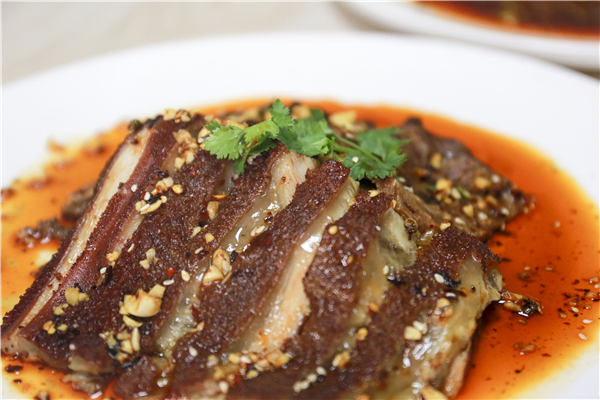 �����¶������ѧУ