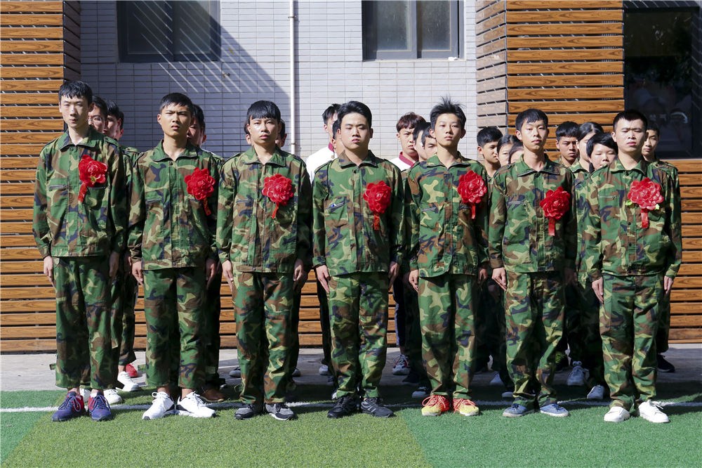 ��ѵ�㱨����