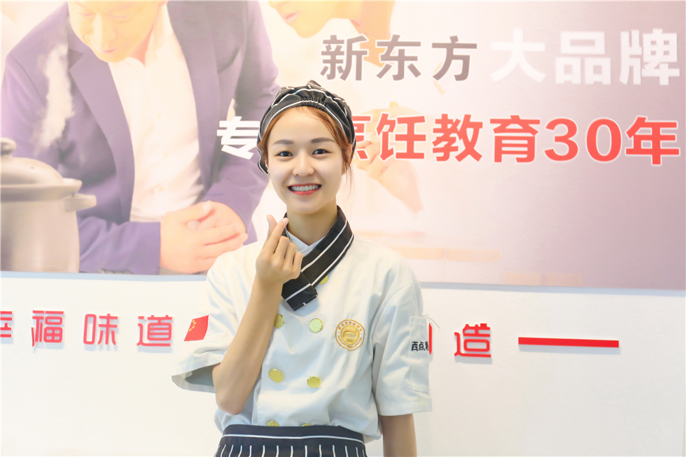 ��������Ů��