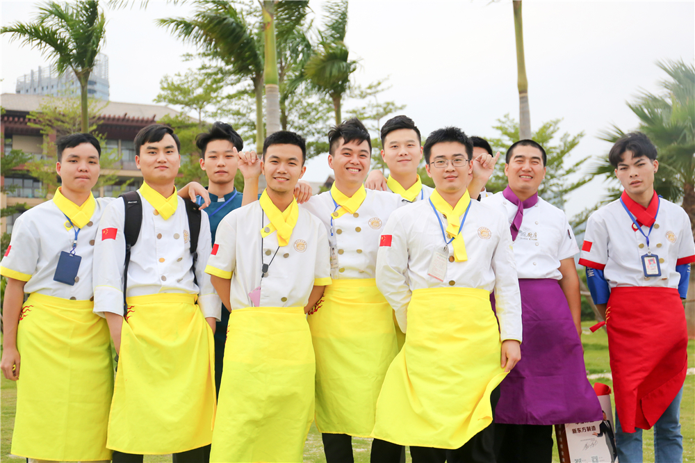 ѧ����������