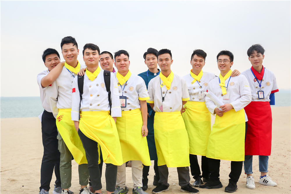 ѧ����������