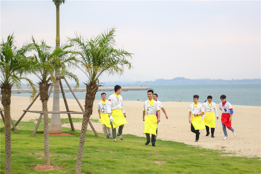 ѧ����������