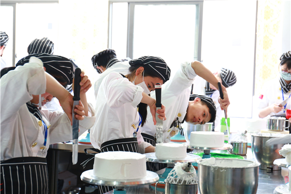 Ů����ѧʲô���ܺ�