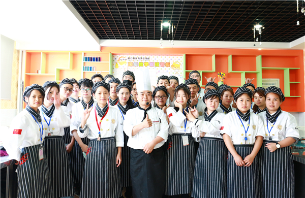 Ů����ѧʲô���ܺ�