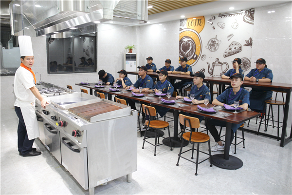 �����¶�������Ԥ�ư�