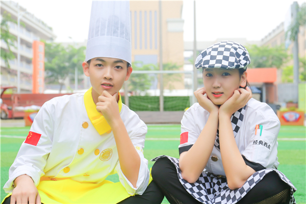 �ж���̨ح��Щ����һ��Ҫ˵