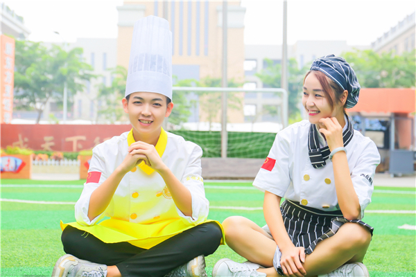 �ж���̨ح��Щ����һ��Ҫ˵