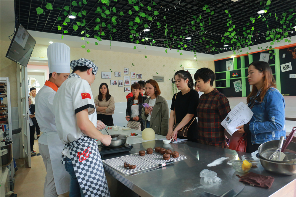 �Ҹ�ζ��30�ꡪ��ħ���ɿ����������