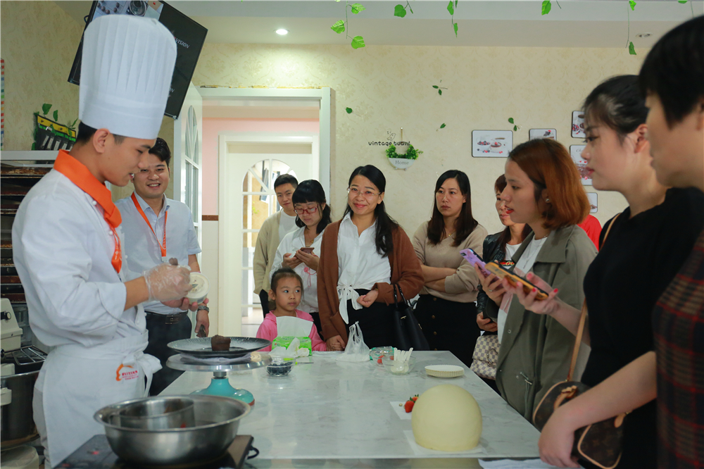 �Ҹ�ζ��30�ꡪ��ħ���ɿ����������