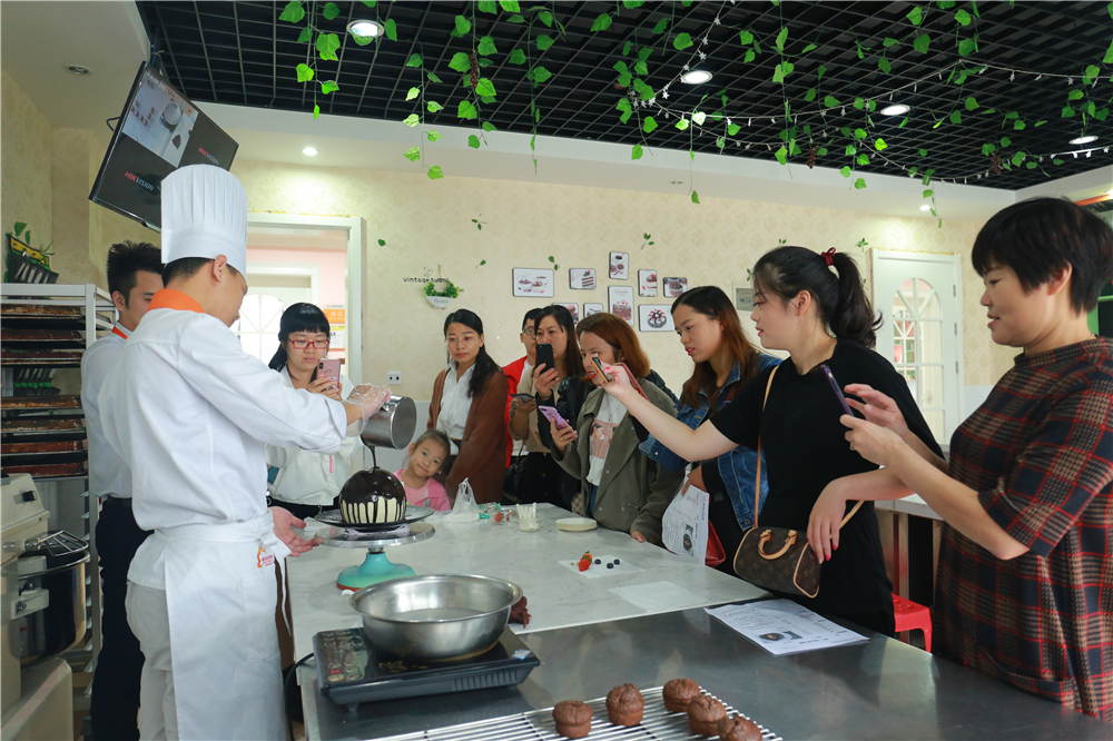 �Ҹ�ζ��30�ꡪ��ħ���ɿ����������