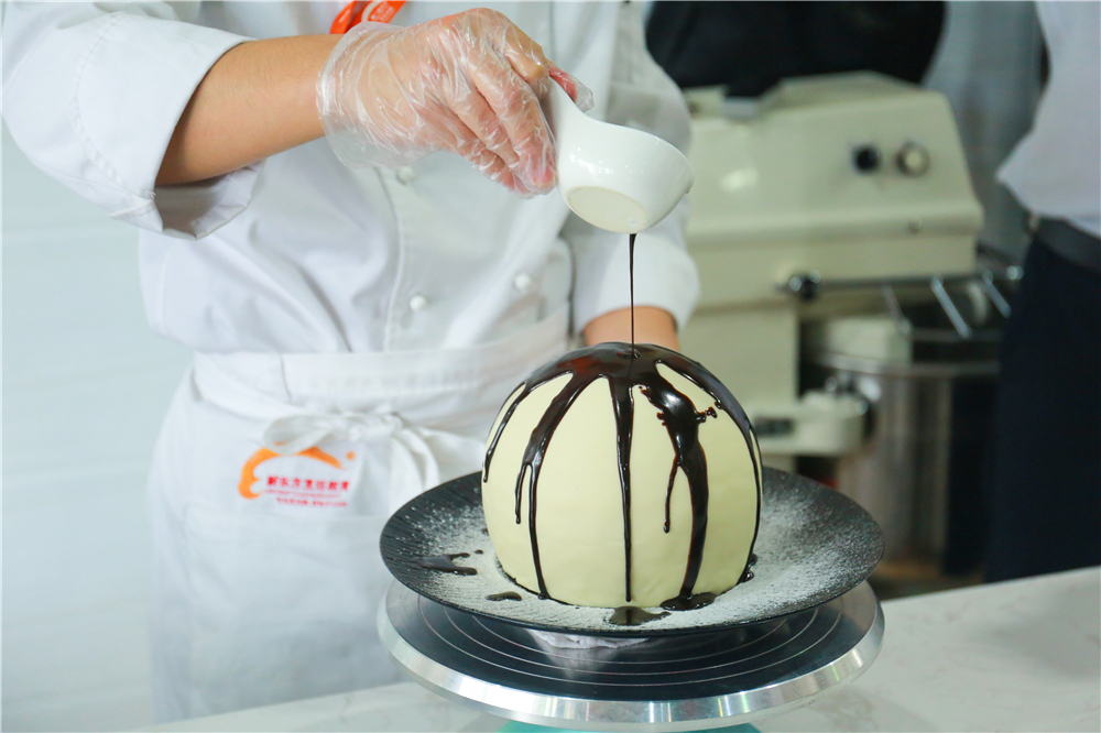 �Ҹ�ζ��30�ꡪ��ħ���ɿ����������