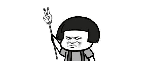 �ж��� | ��һ���ֲ���˵&ldquo;лл&rdquo;