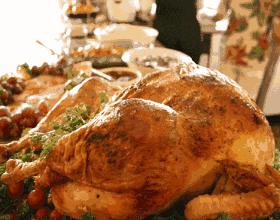 �ж��� | ��һ���ֲ���˵&ldquo;лл&rdquo;