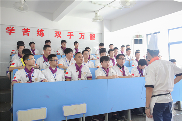 ѧ������ѧ��ʦ��