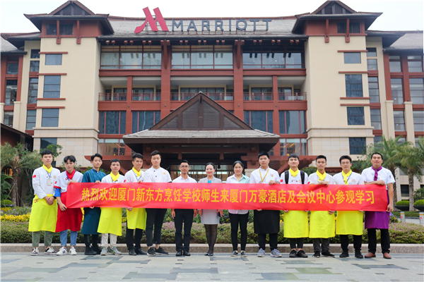 ѧ������ѧ��ʦ��