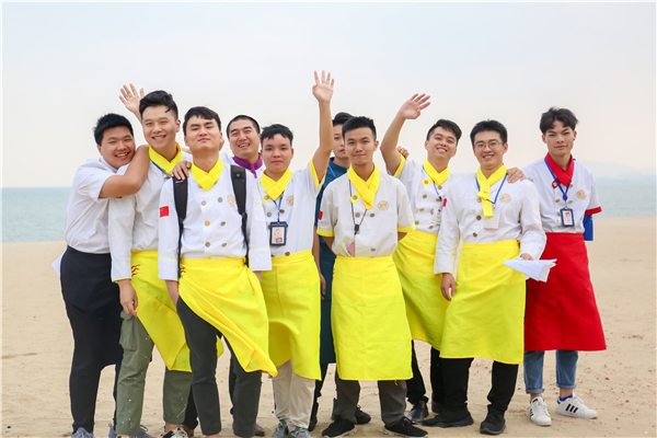 ѧ������ѧ��ʦ��