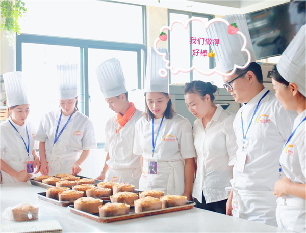 ʲô���ʺ�ѧ��ʦ��