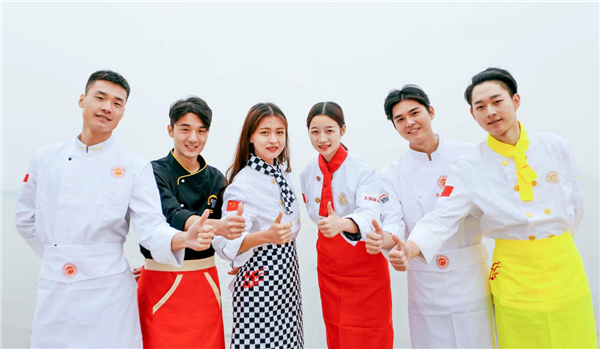 ʲô���ʺ�ѧ��ʦ��