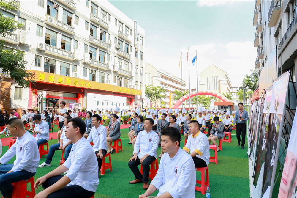 ���ټұ��������켼�ܴ���