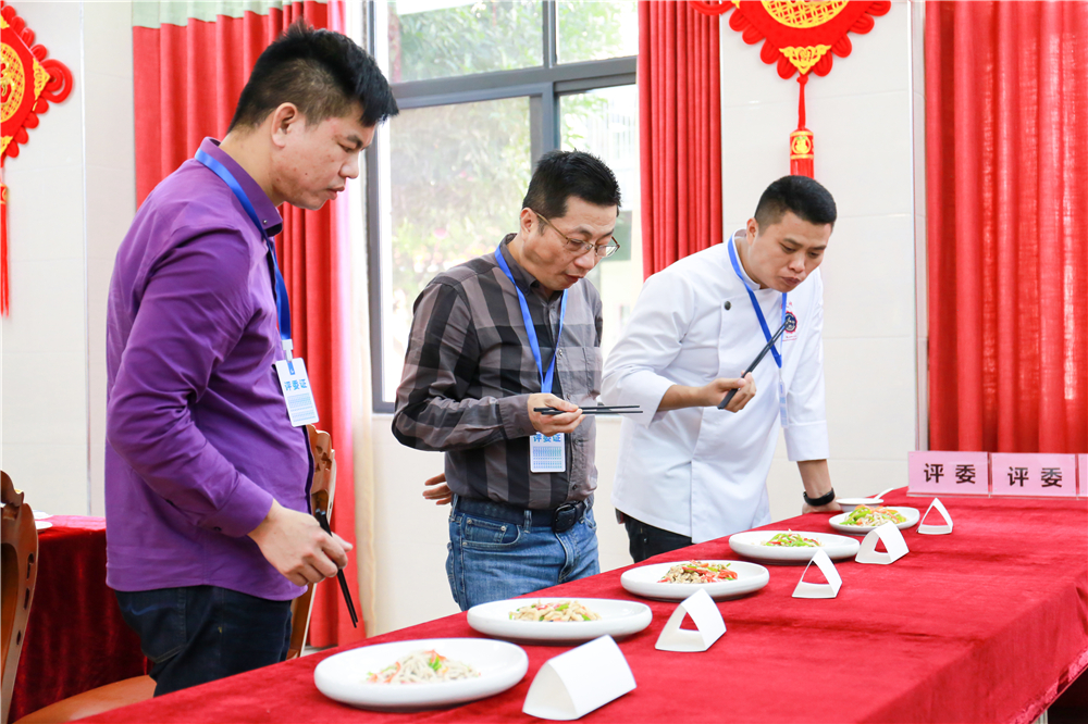 ���ټұ��������켼�ܴ���