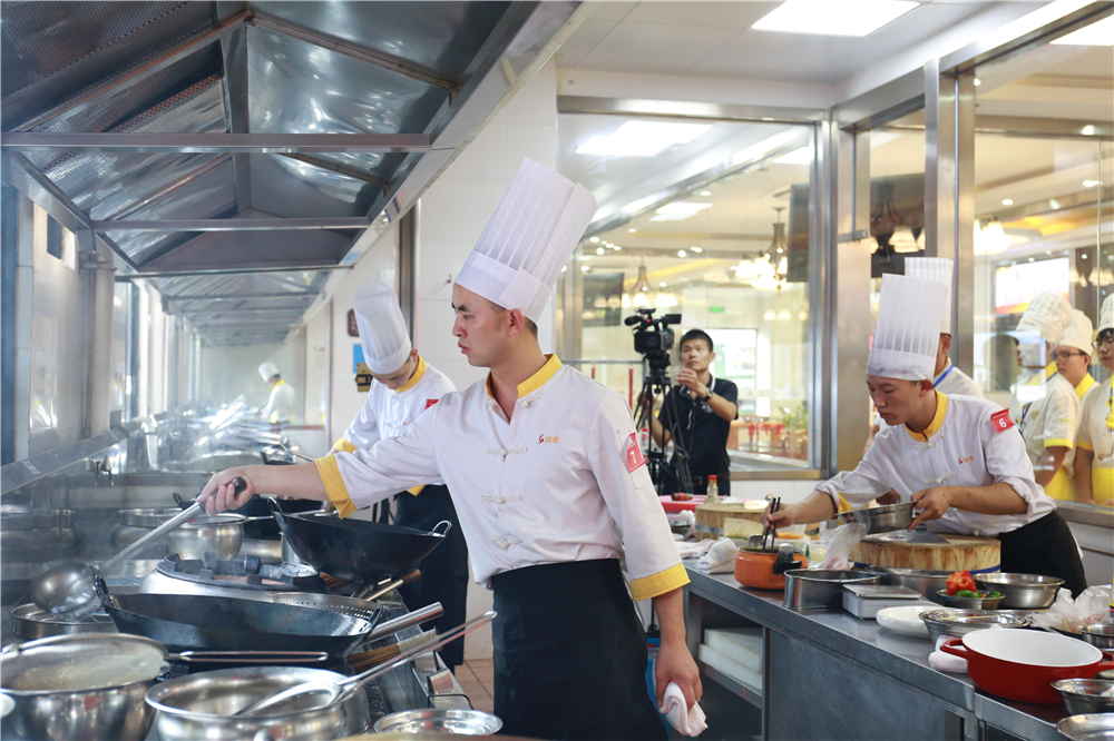 ���ټұ��������켼�ܴ���