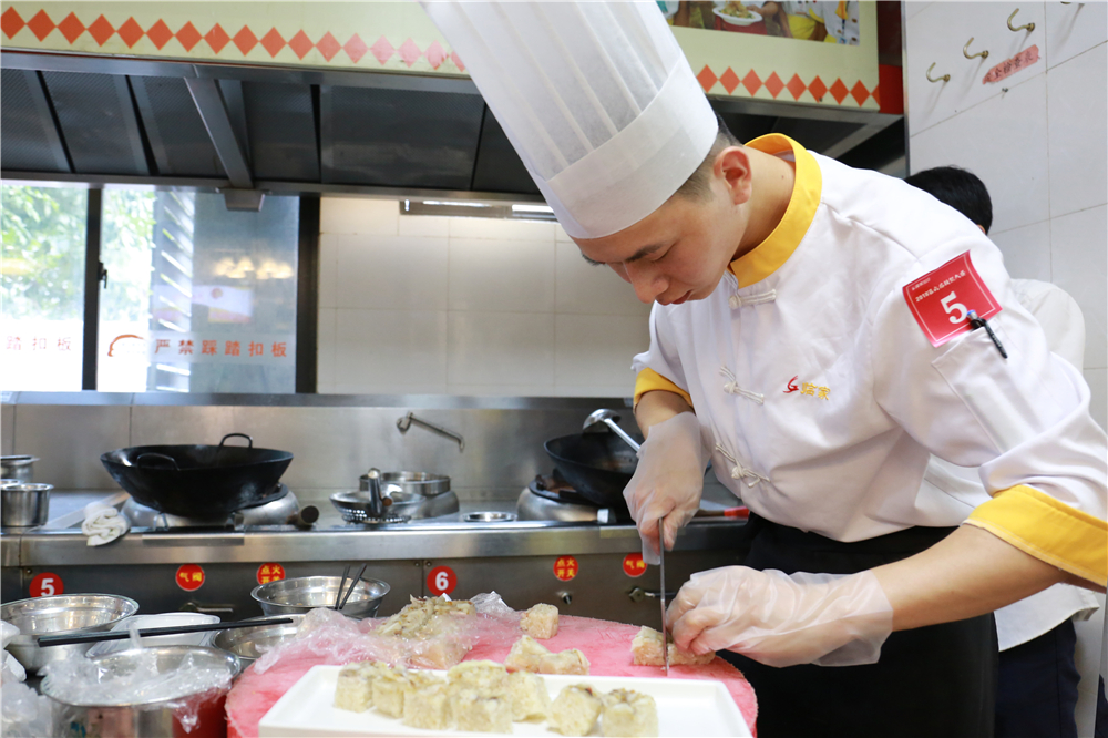 ���ټұ��������켼�ܴ���