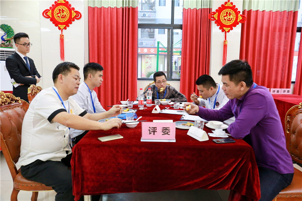 ���ټұ��������켼�ܴ���