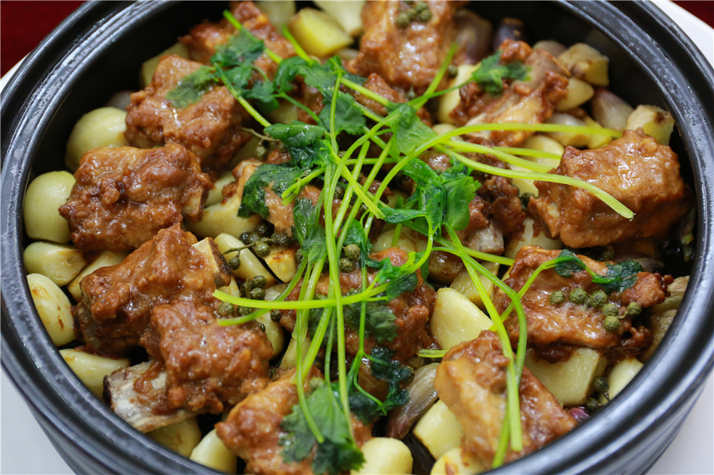 �����Ź���