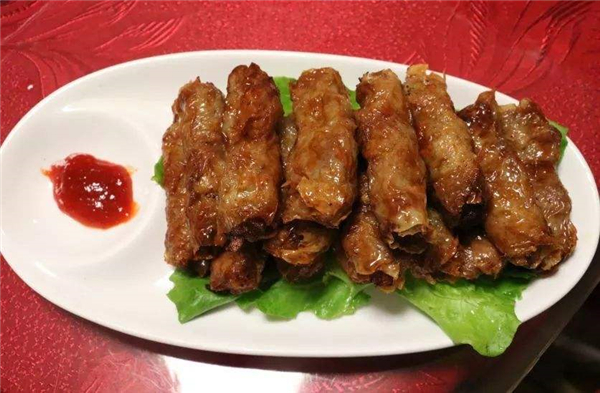 ����С�ԡ���������