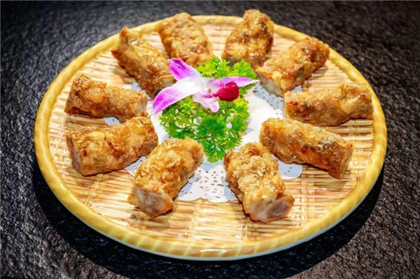 ����С�ԡ���������