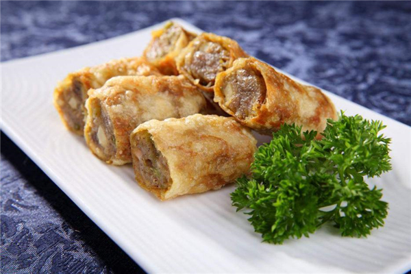 ����С�ԡ���������