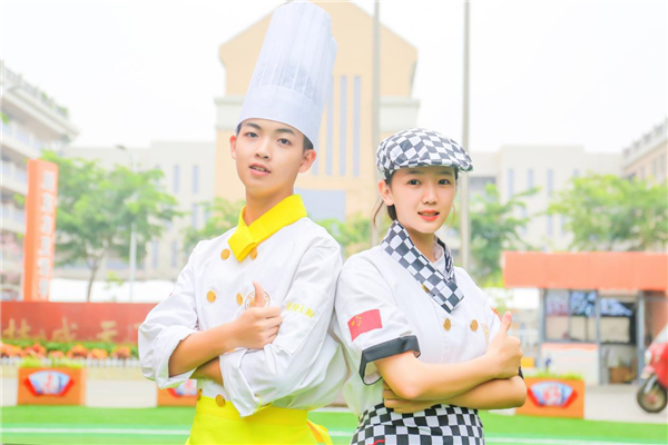 �����¶������ѧУ