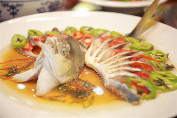 �����¶������ѧУ