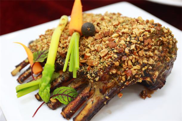 �����¶������ѧУ