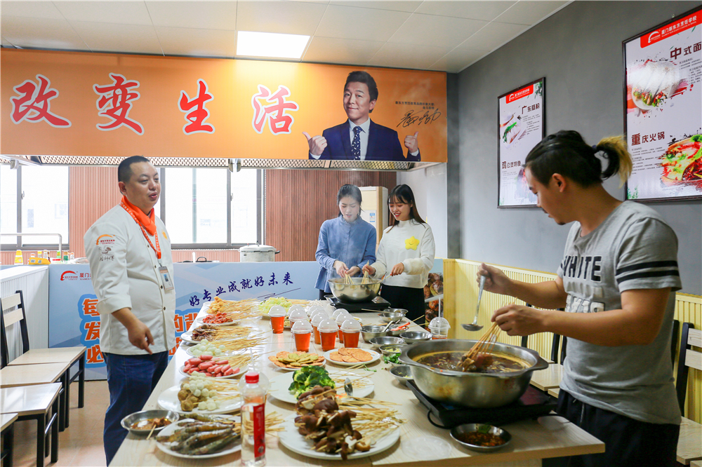 ��������������