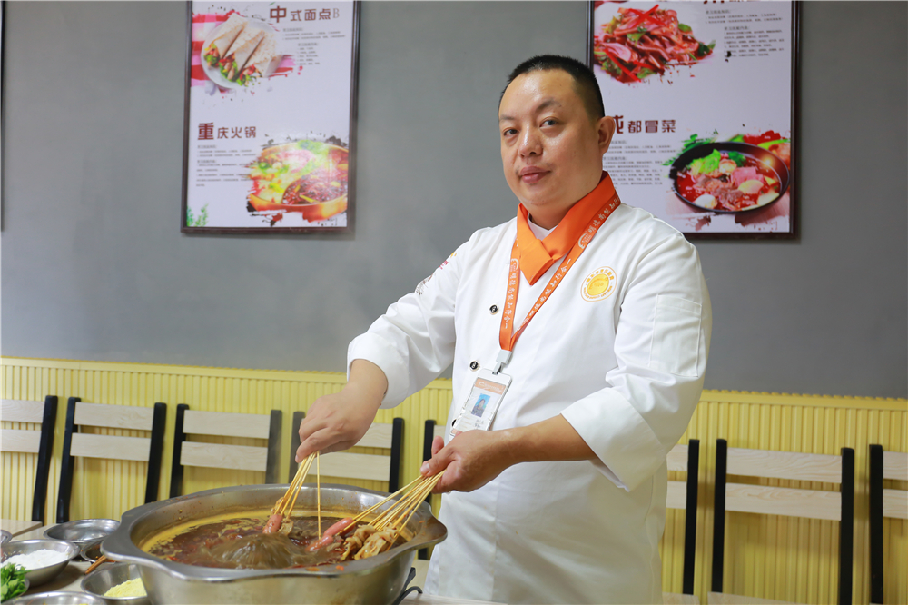 ��������������