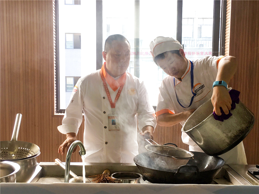 ��������������