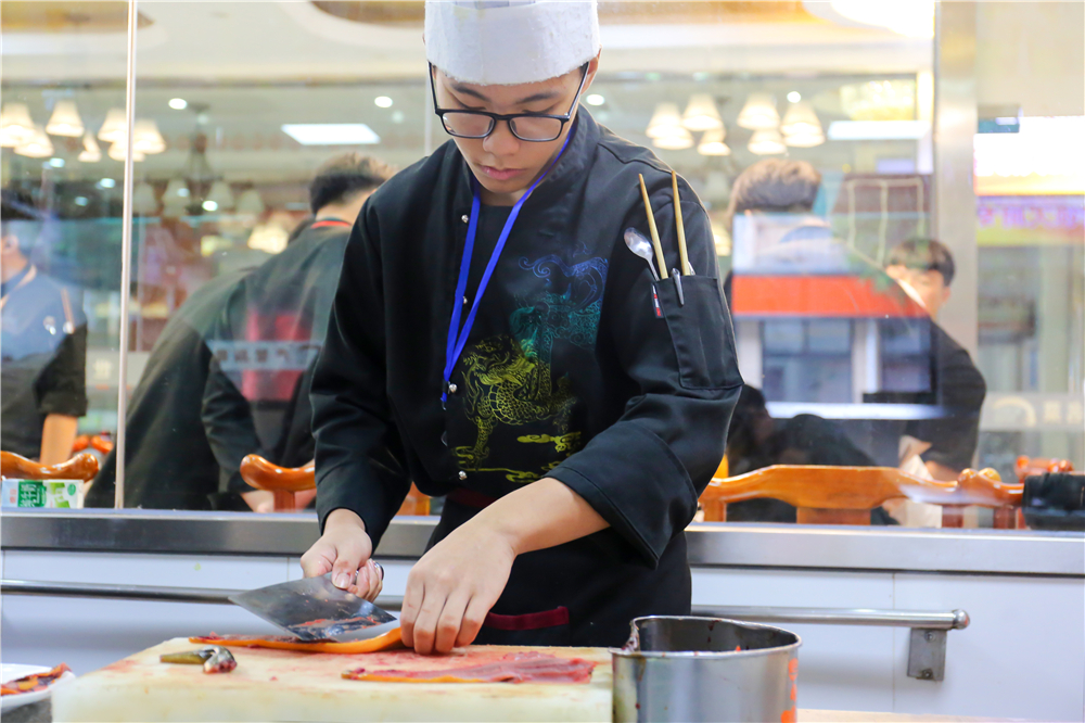 �в�רҵѧ��ʵ��