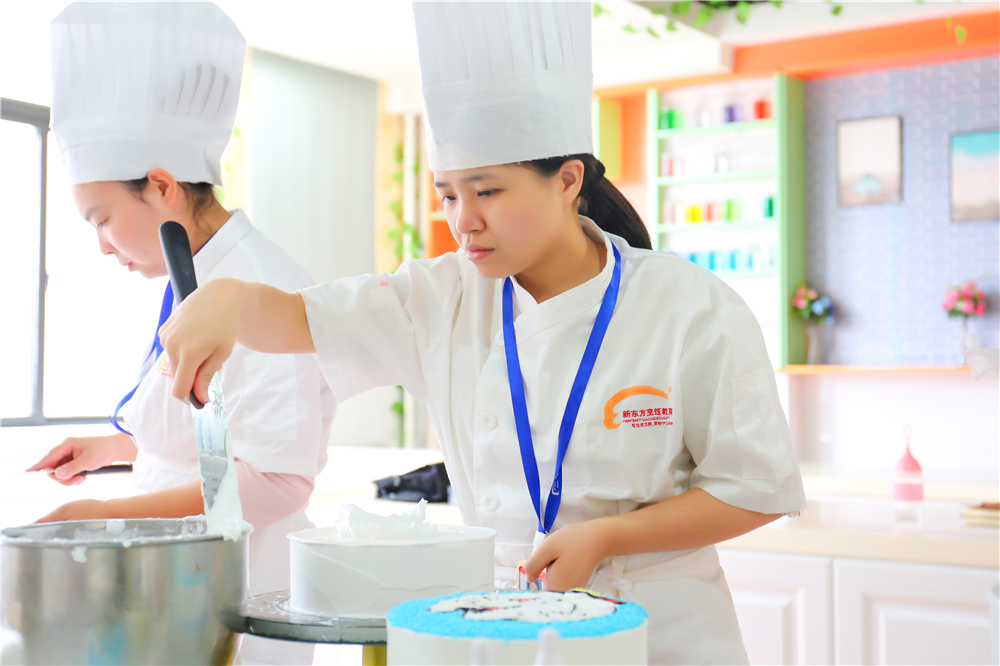 ����רҵѧ���ѻ���