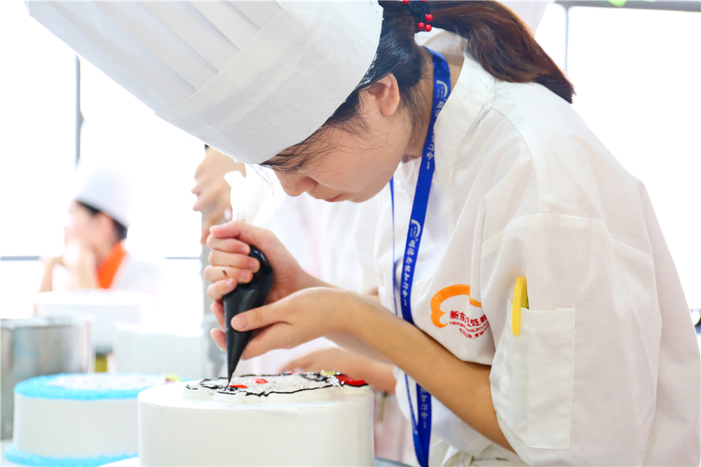 ����רҵѧ���ѻ���