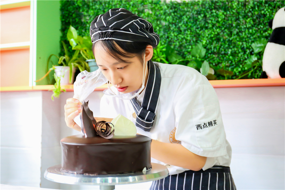 ����רҵѧ���ѻ���