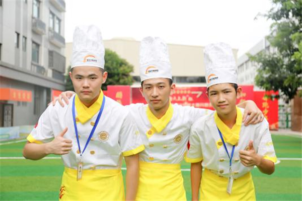 �������¶���ѧ����