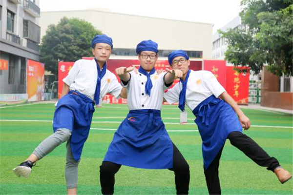 �������¶���ѧ����