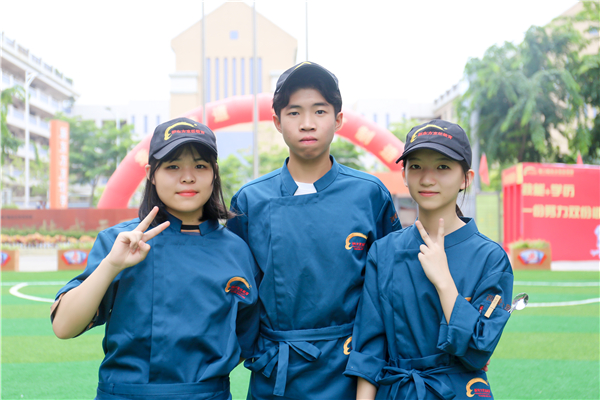 �������¶���ѧ����