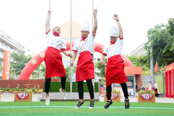 �������¶���ѧ����