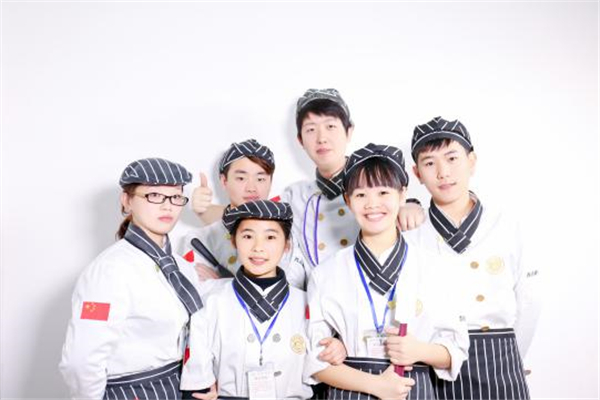 �������¶���ѧ����