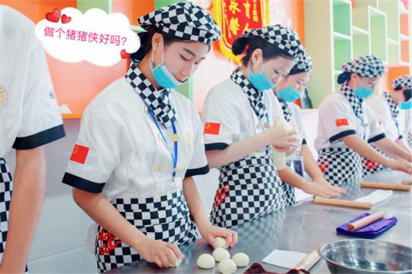 �������¶���ѧ����